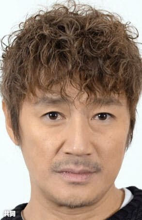 近藤 真彦 真彦 近藤